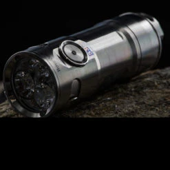 RovyVon S3 Compact Titanium 19 RovyVon S3 Compact Titanium -Survivor Gear Shop s3tit4 10708.1638353212