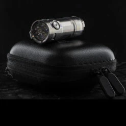 RovyVon S3 Compact Titanium 16 RovyVon S3 Compact Titanium -Survivor Gear Shop s3tit 57247.1638353211