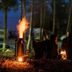 Kelly Kettle Scout STEEL 24 Kelly Kettle Scout STEEL -Survivor Gear Shop scout kettle3 1 61165.1643970492