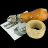Speedy Stitcher Awl Kit #200