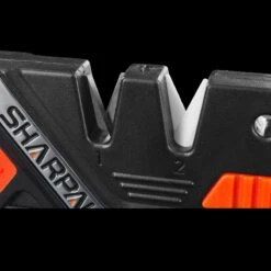 Sharpal 6-in-1 Sharpener Whistle Fire Striker -Survivor Gear Shop shp101ndet2 44156.1587729273