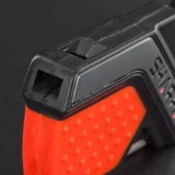 Sharpal 6-in-1 Sharpener Whistle Fire Striker -Survivor Gear Shop shp101ndet3 84685.1587408346