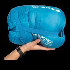 Snugpak Softie Antarctica 7 Snugpak Softie Antarctica -Survivor Gear Shop snug antartic reddet2 10612.1587424481