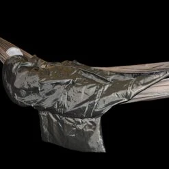 Snugpak Hammock Quilt -Survivor Gear Shop snug ham quilt 87246.1694621699