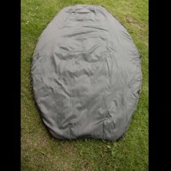 Snugpak Hammock Under Blanket -Survivor Gear Shop snug ham underdet4 31652.1694621751