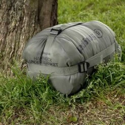 Snugpak Hammock Under Blanket -Survivor Gear Shop snug ham underdet6 89702.1694621751