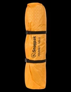 Snugpak Journey Solo -Survivor Gear Shop snug journey solodet10 14624.1587411309