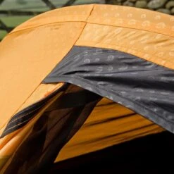 Snugpak Journey Solo -Survivor Gear Shop snug journey solodet4 67041.1587411302