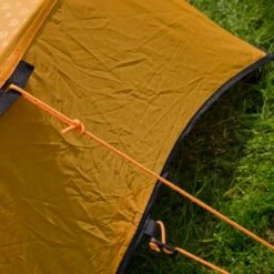 Snugpak Journey Solo -Survivor Gear Shop snug journey solodet5 04246.1587411304