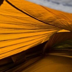 Snugpak Journey Solo -Survivor Gear Shop snug journey solodet7 59479.1587411308