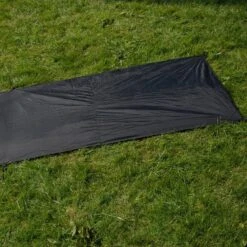 Snugpak Journey Solo -Survivor Gear Shop snug journey solodet9 29262.1587411298