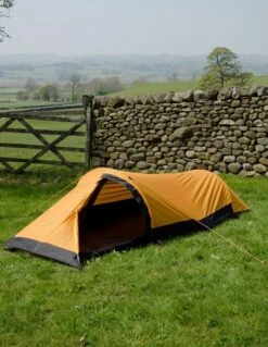 Snugpak Journey Solo -Survivor Gear Shop snug journey solodet 94330.1587729337