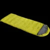 Snugpak Nautilus -Survivor Gear Shop snug nautilus 11578.1588582497