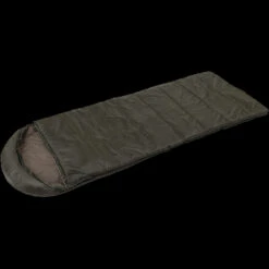 Front Page -Survivor Gear Shop snug nav od 96495.1655391287