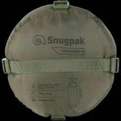 Snugpak Navigator 13 Snugpak Navigator -Survivor Gear Shop snug nav oddet2 90685.1655391287