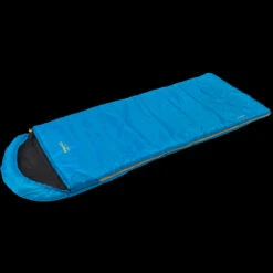 Snugpak Navigator 11 Snugpak Navigator -Survivor Gear Shop snug nav saph 61490.1655391287