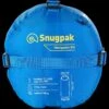 Snugpak Navigator -Survivor Gear Shop snug nav saphdet2 95901.1655391287