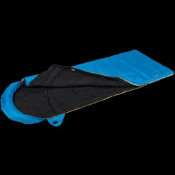 Snugpak Navigator 15 Snugpak Navigator -Survivor Gear Shop snug nav saphdet3 13307.1655391287