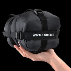 Snugpak Special Forces 1 8 Snugpak Special Forces 1 -Survivor Gear Shop snug spfori blkdet 36102.1591715106