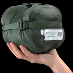 Snugpak Special Forces 1 9 Snugpak Special Forces 1 -Survivor Gear Shop snug spfori olidet 71378.1591715105