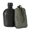 Snugpak Stasha Olive G2 -Survivor Gear Shop snug stashadet2 28514.1587396676