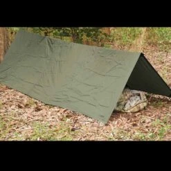 Snugpak Stasha Olive G2 7 Snugpak Stasha Olive G2 -Survivor Gear Shop snug stashadet 26398.1592560260
