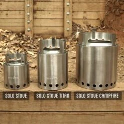 Solo Stove Campfire -Survivor Gear Shop solo stovedet2 1 18432.1671633280