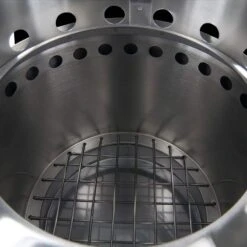 Solo Stove Campfire -Survivor Gear Shop solo stovedet 1 95626.1671633280