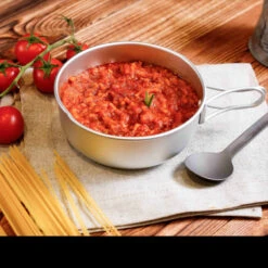 Expedition Foods Beef Getaway Pack 15 Expedition Foods Beef Getaway Pack -Survivor Gear Shop spagboldet 35893.1597418136