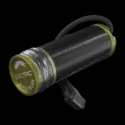 Exotac RipSPOOL Fishing Reel -Survivor Gear Shop spool 80953.1679063628