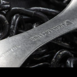 Light My Fire Spork'n Straw Kit Titanium 17 Light My Fire Spork'n Straw Kit Titanium -Survivor Gear Shop spork 33278.1616164808