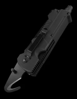 StatGear T3 Tactical Rescue Tool -Survivor Gear Shop stat01 07073.1587729655