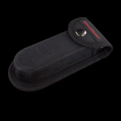 StatGear T3 Tactical Rescue Tool -Survivor Gear Shop stat01det2 81704.1587424274