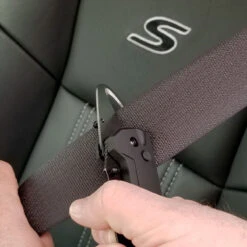 StatGear T3 Tactical Rescue Tool -Survivor Gear Shop stat01det4 44034.1587424278