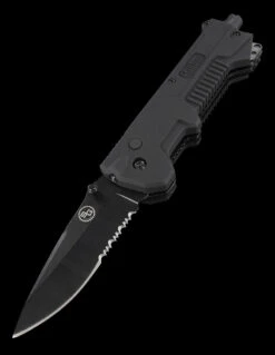 StatGear T3 Tactical Rescue Tool -Survivor Gear Shop stat01det 52003.1587729655