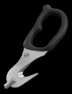 StatGear SuperVizor XT 10 StatGear SuperVizor XT -Survivor Gear Shop stat09 90422.1587729655