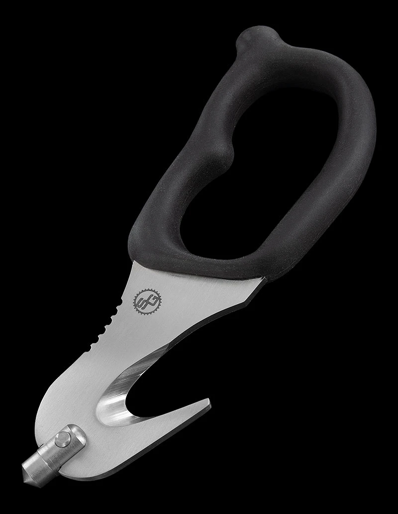 StatGear SuperVizor XT 6 StatGear SuperVizor XT - Image 4