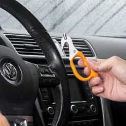 StatGear SuperVizor XT 9 StatGear SuperVizor XT -Survivor Gear Shop stat09det4 57099.1587424286