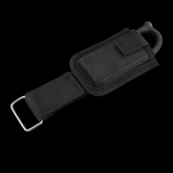 StatGear SuperVizor XT 11 StatGear SuperVizor XT -Survivor Gear Shop stat09det 75088.1587424290