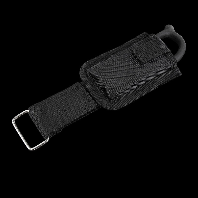 StatGear SuperVizor XT 7 StatGear SuperVizor XT - Image 5