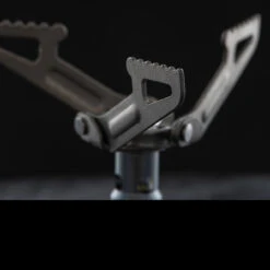 Pathfinder Titanium Camp Stove -Survivor Gear Shop stove3 57921.1624967052