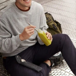 Light My Fire Titanium Straw -Survivor Gear Shop straw2 37417.1616163994