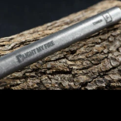 Light My Fire Titanium Straw -Survivor Gear Shop straw3 40752.1616163996