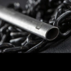 Light My Fire Titanium Straw -Survivor Gear Shop straw4 09766.1616163996