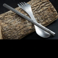 Light My Fire Spork'n Straw Kit Titanium 19 Light My Fire Spork'n Straw Kit Titanium -Survivor Gear Shop straw5 13630.1616164808