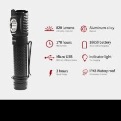 MecArmy FM18 -Survivor Gear Shop t0 78790.1607340364.1280.1280 19461.1607349667