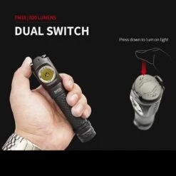 MecArmy FM18 -Survivor Gear Shop t5 94541.1607340364.1280.1280 43756.1607349666