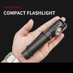 MecArmy FM18 -Survivor Gear Shop t6 84307.1607340364.1280.1280 39190.1607349666