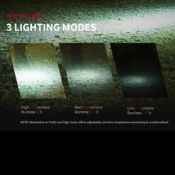 MecArmy FM18 -Survivor Gear Shop t7 86942.1607340365.1280.1280 82882.1607349667