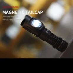 MecArmy FM18 -Survivor Gear Shop t8 23137.1607340366.1280.1280 99822.1607349667